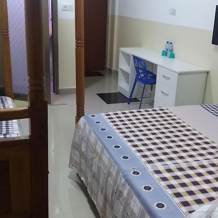 Ayodya Suites Nyali Nyali Beach Екстер'єр фото